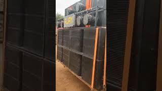 Download lagu DJ AJAY SOUND CHECK ✅ #djmayankdhamtari #djmayankdmt #djajay mp3