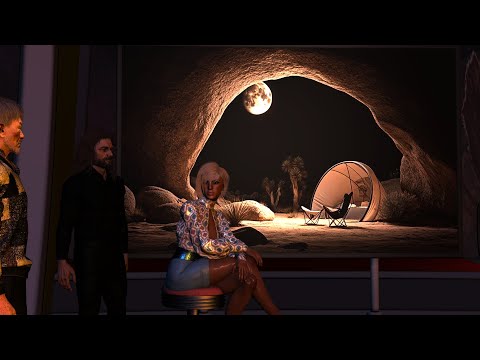 Corry Konings - Mooi Was Die Tijd