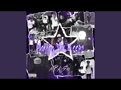 Keep for My Brothers