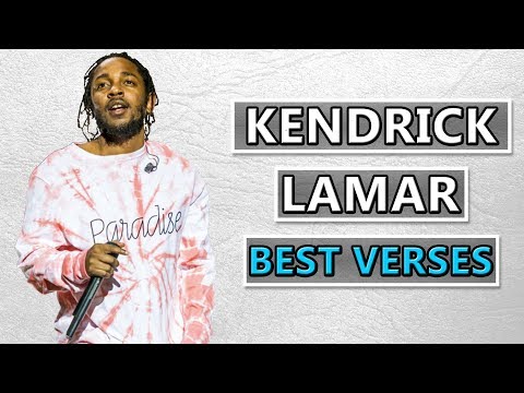 download lagu mp3 mp4 Best Kendrick Lyrics, download lagu Best Kendrick Lyrics gratis, unduh video klip Best Kendrick Lyrics
