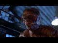 La Mosca The Fly 1986 Latino Parte 36 De 47