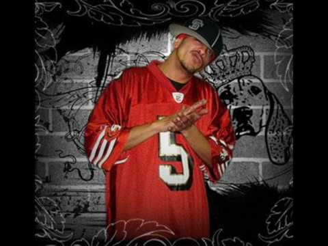 Sottotono-Lo Stesso Effetto ft. Bassi Maestro