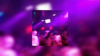 More Is More - Heidi Montag (slowed)
