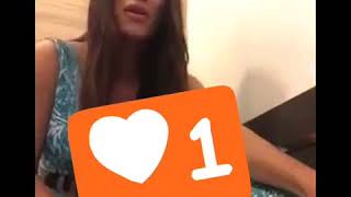 Un ramito de violetas  Cover India Martinez  2017