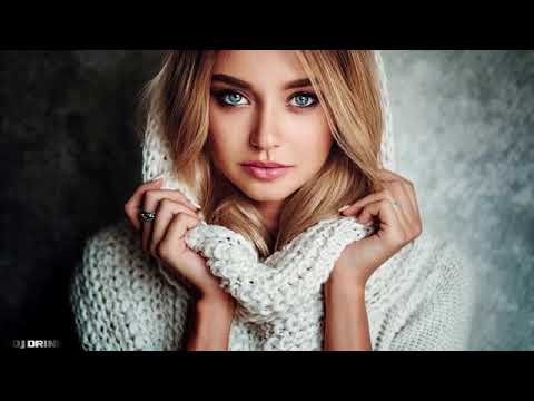 Muzică Greceasca cu Bass💣🔞🔞