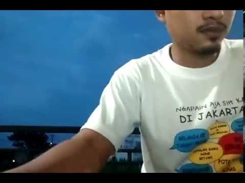 Frame-Lapse on Moto E (Motorola)