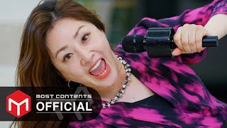 [影音] 惡棍之國 OST Part.1 - Norazo, MOST