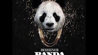 Desiigner- Panda (Rmx) ft. $ha-Money, Papoose, Joell Ortiz, Uncle Murda, LilMama, Lil&#39; Kim,Maino etc