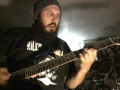 Cover - mxpx - something more