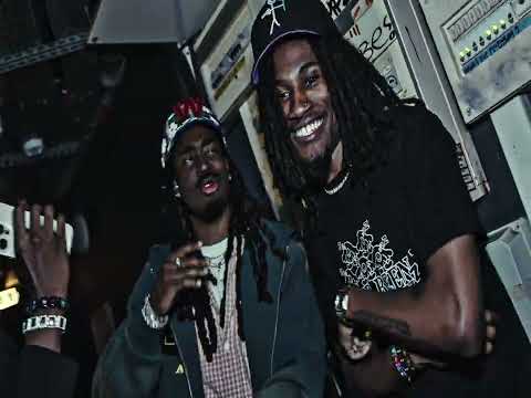 63OG - VIP  ft. Cochise (Official Video)