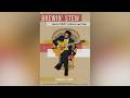 TRAILER | Brewin' Stew: Calvin Keys' Life on Guitar