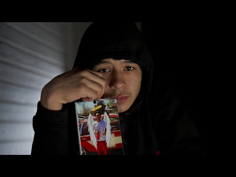 Abm Spiffy - Heaven gates (Official Muisc Video) shot by Shimo Media