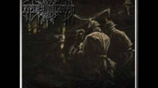 Cryptic Wintermoon - Down Below