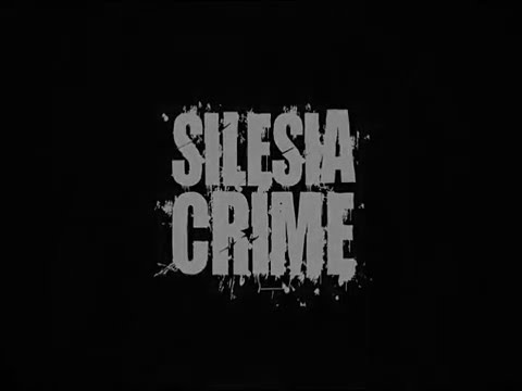 JaGi x Młody Sołtys - Może wyszedłem z wprawy...