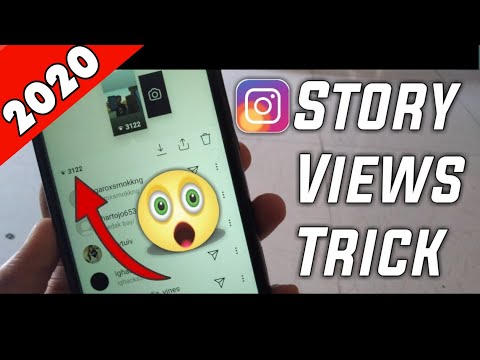 download lagu mp3 mp4 Free Instagram Story Views App, download lagu Free Instagram Story Views App gratis, unduh video klip Free Instagram Story Views App