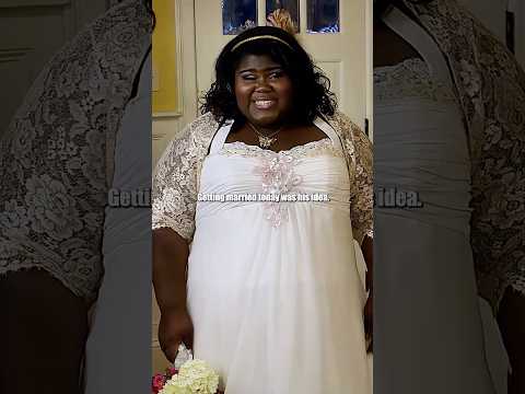 Mackay is going to marry Andrea in order to obtain a green card.