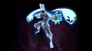 Cover art for Order - Ultrakill