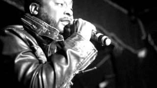 Big Daddy Kane - XX8 Days Of Flight (Prod. by DJ Premier) (2013)