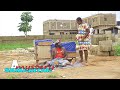 You Are Missing An Important Life Lesson If You Choose To Skip This Movie African Movies
