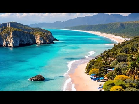 Odyai - E.L.O (Official)