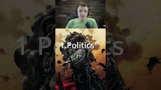 Roll for Commander Episode 6