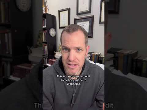 Does the Bible Say Satan’s Throne Is in Geneva, Switzerland?