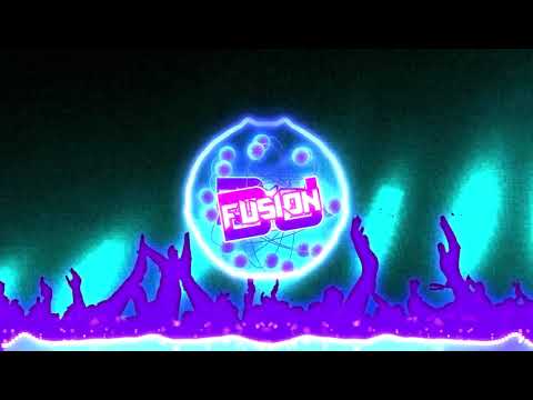 Bounce Til I Die Mix - BTID full on mix with Dj Fusion