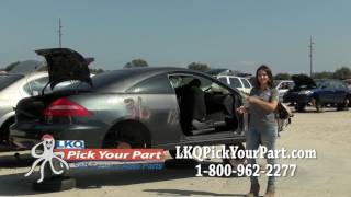 LKQ2017MAYCARBUY30ENG