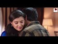 Panchi Sur Main Gaate Hai Jhankar HD Sirf Tum 1999 Udit Narayan