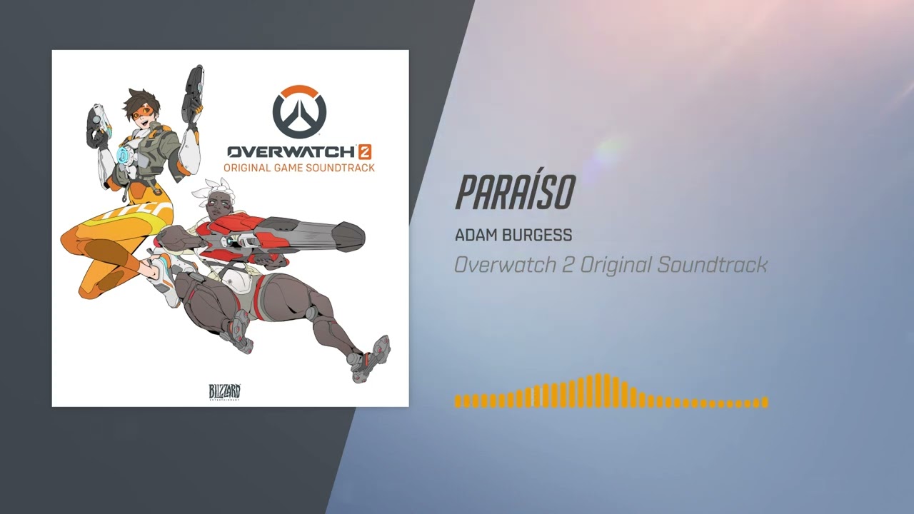 Overwatch 2 coming to Steam on August 10! - Overwatch 2 Shop, News and  Database