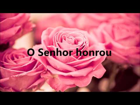 Herois Da Fé - Melissa