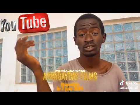 katana bandzaillement _ft_ tofer marlay