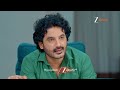 Dheerga Sumangali Bhava Promo 13th August 2025 Mon To Sat At 1 00 PM Zee Telugu