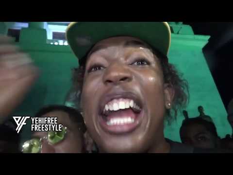 R8 en la Casa vs Kiko Flow - GUERA DE FREESTYLE FINAL INESPERADO