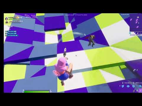 Proviamo un nuovo Minigame!!!