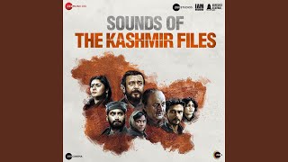 Download lagu Hum Dekhenge Extended Version mp3 Download lagu Hum Dekhenge Extended Version mp3