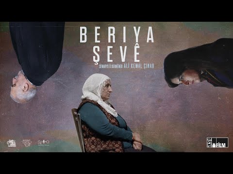 Trailer of Geceden Önce (2022)