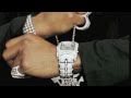 Nelly - If I Gave u 1 Ft. Avery Storm(Lyrics) +Download - MissFaceMelt Nelly - If I Gave u 1 Ft. Avery Storm(Lyrics) +Download