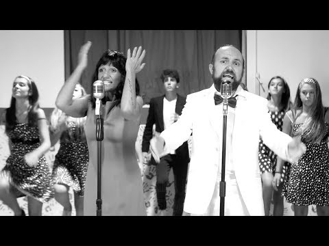 L'esercito dei sempi - La canzone dei gruppi whatsapp - Parodia