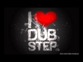 [Dubstep]-Cracks begins to show 