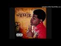 Webbie - Momma (432Hz)