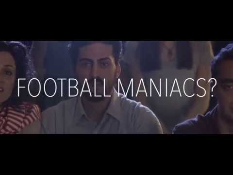 Italian Trade Agency | Italy The Extraordinary Commonplace