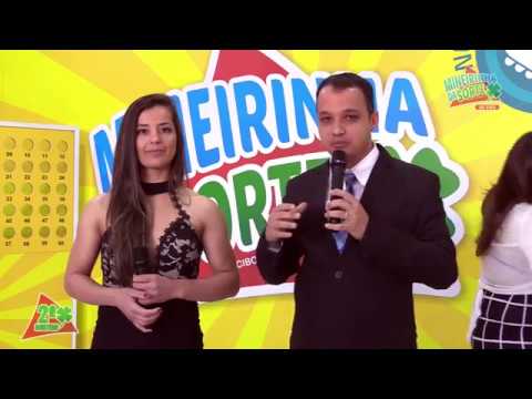 download lagu mp3 mp4 Mineirinha Da Sorte, download mp3 Mineirinha Da Sorte free downloadn, video klip Mineirinha Da Sorte