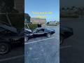 #transam #classiccars