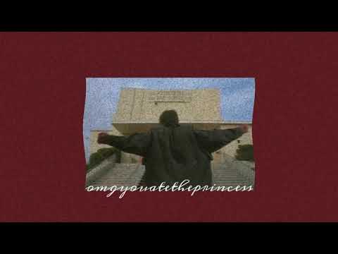 meant to be yours - heathers「daycore/slowed」