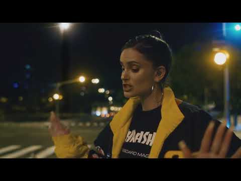 Indie City - אינדי סיטי - ADI - Bombs Away