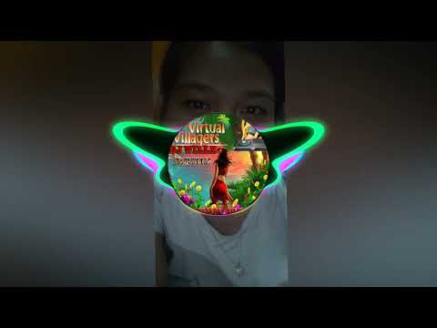 BULIVA LSB _ Triana Nomo