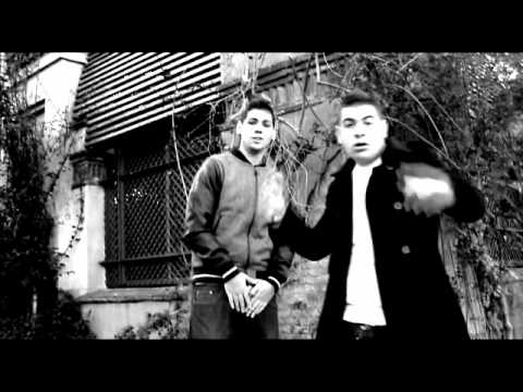 Volver Al Pasado-Fat Skuru & Denny Well