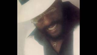 (  Let the Dollar Circulate )  Billy Paul