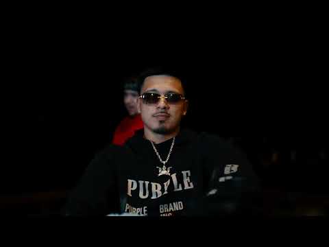 [FREE] Izzy93 x Young Mike x Lil A x Lil M3d x Icewear Vezzo Type Beat - "Double Back"